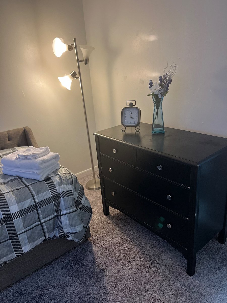 Furnished Finder property 651386_1 photo 11