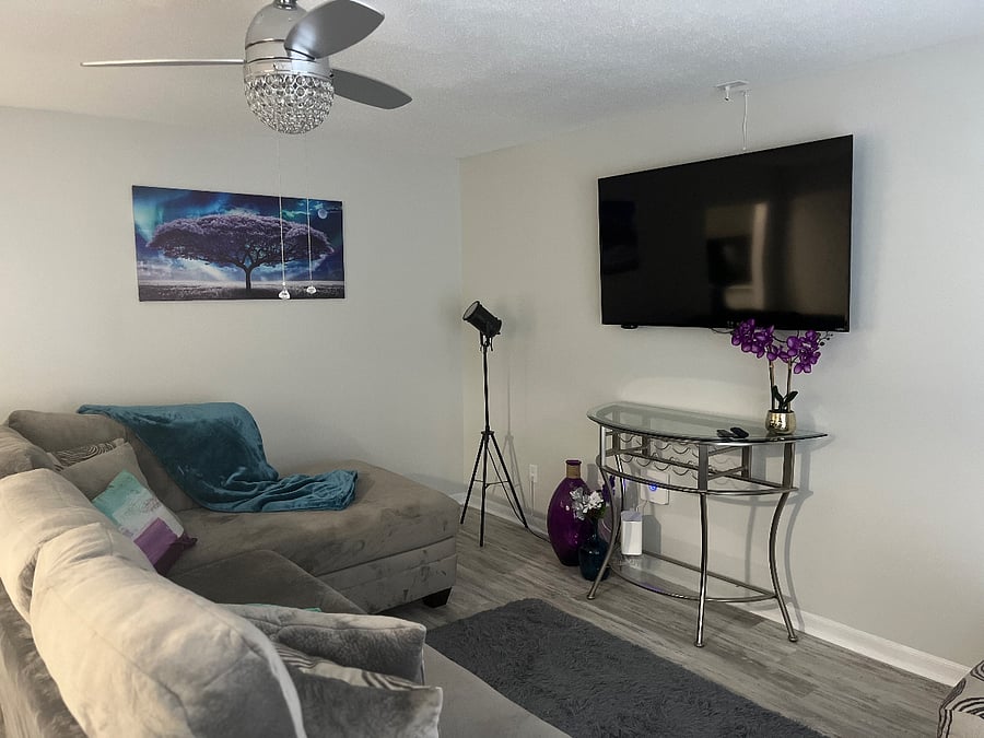 Furnished Finder property 651386_1 photo 12