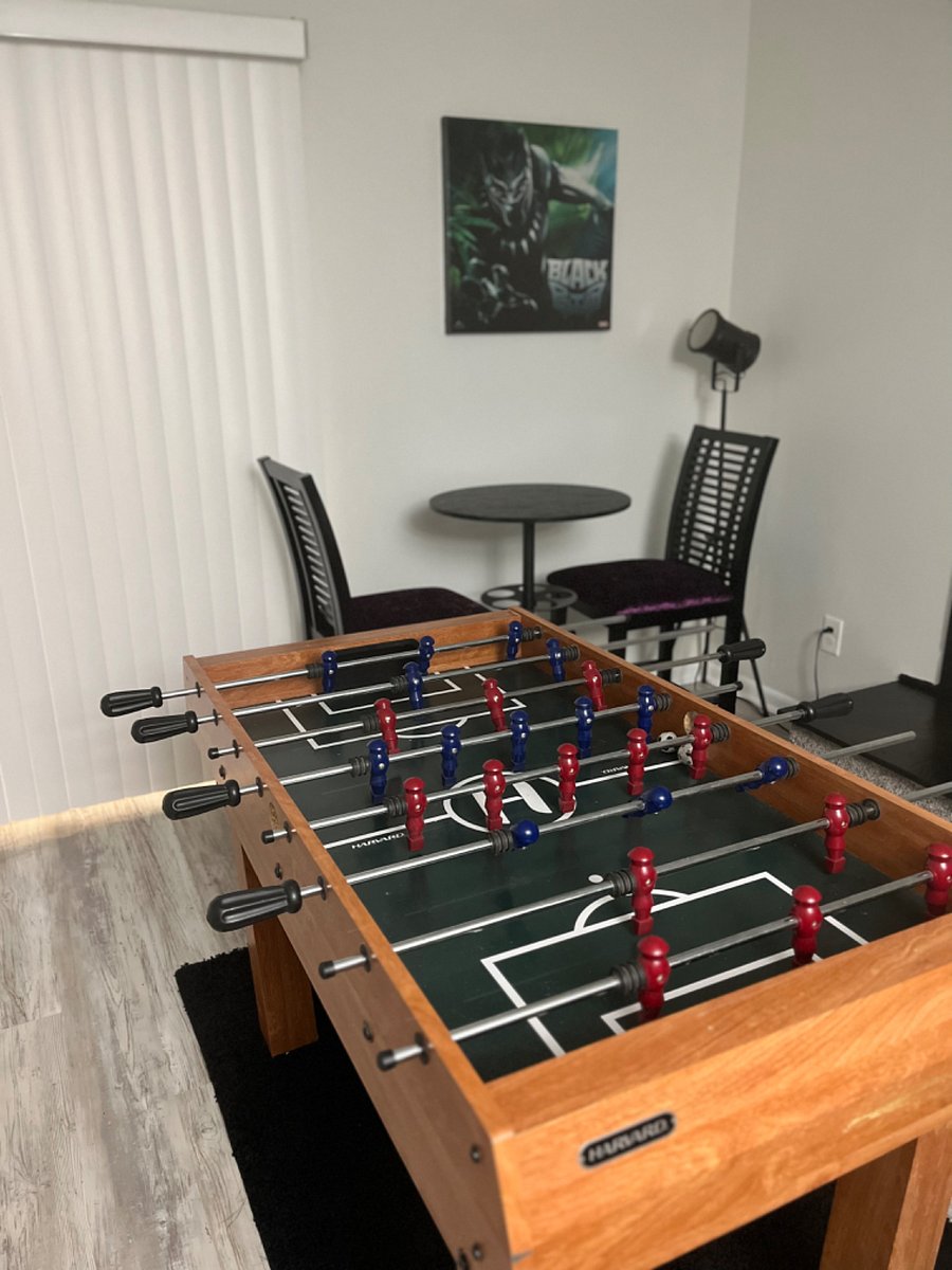 Furnished Finder property 651386_1 photo 13