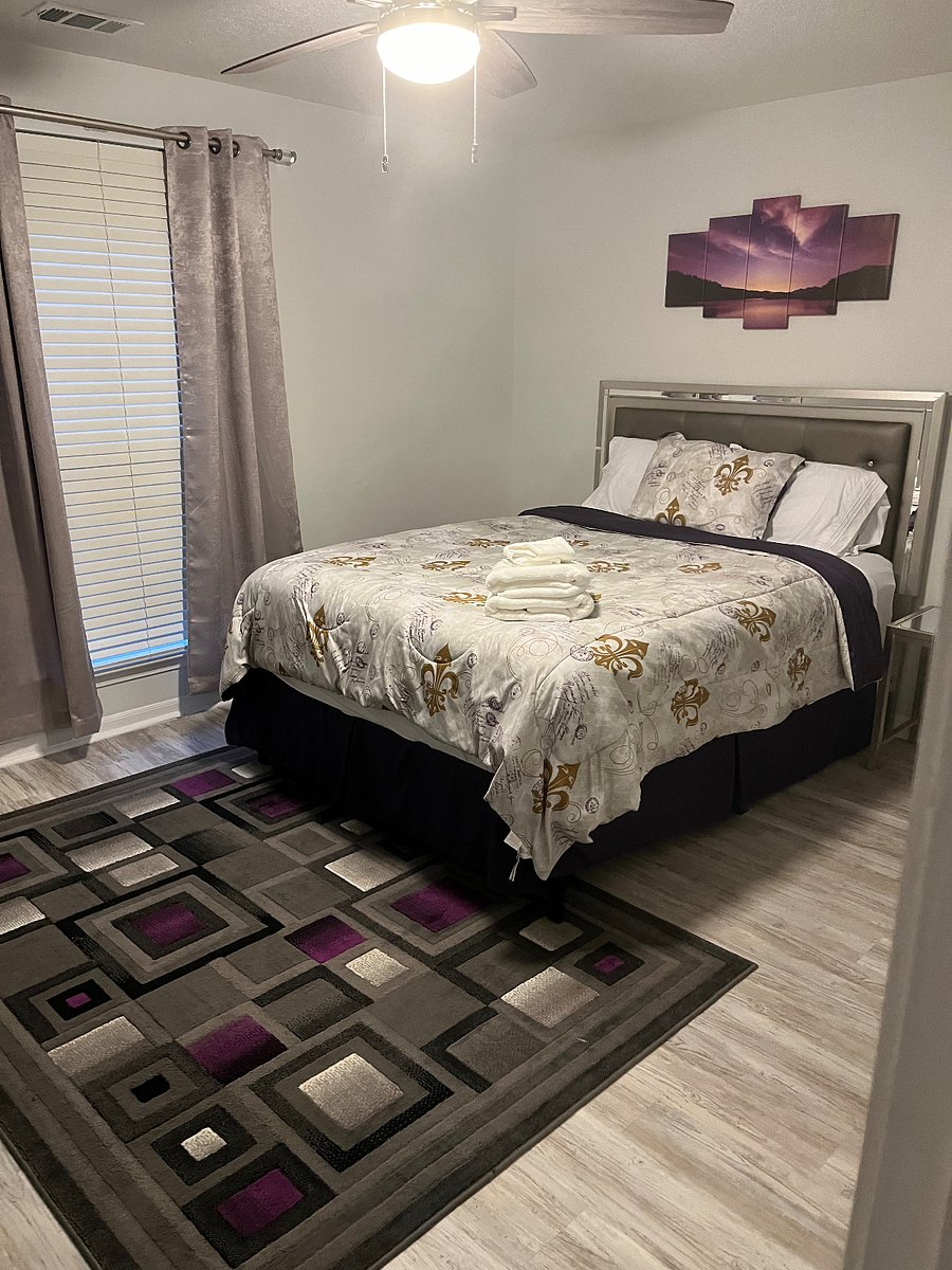Furnished Finder property 651386_1 photo 4