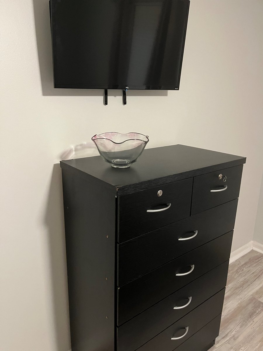 Furnished Finder property 651386_1 photo 6