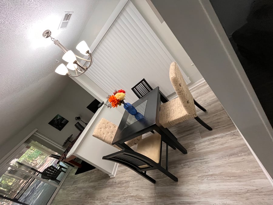Furnished Finder property 651386_1 photo 14