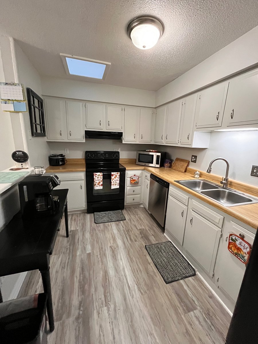 Furnished Finder property 651386_1 photo 16