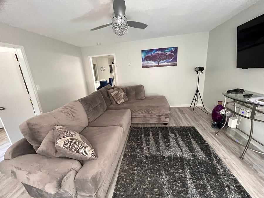 Furnished Finder property 651386_1 photo 17