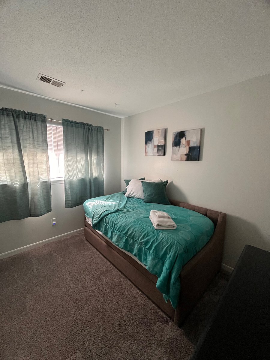 Furnished Finder property 651386_1 photo 18
