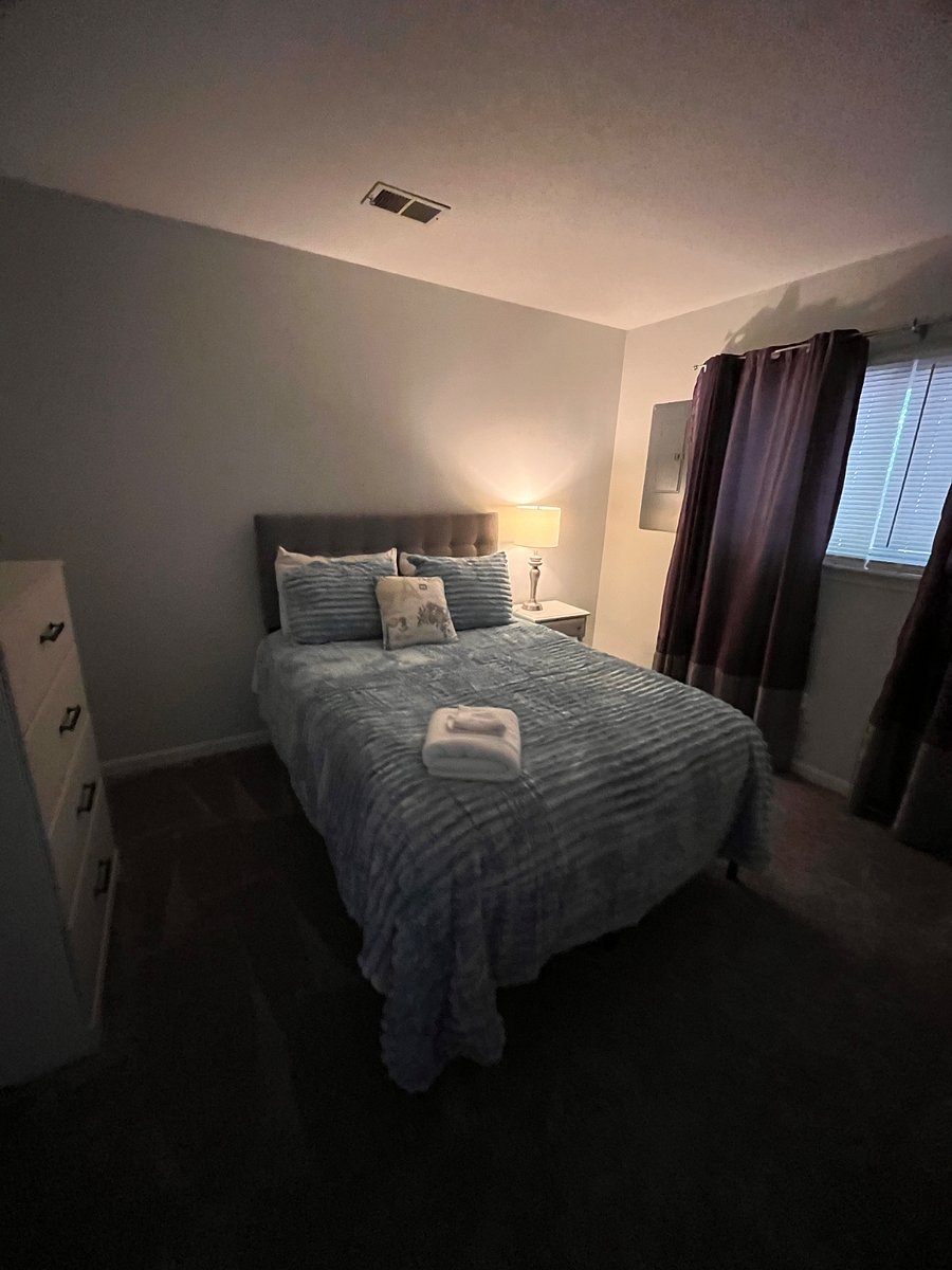 Furnished Finder property 651386_1 photo 19