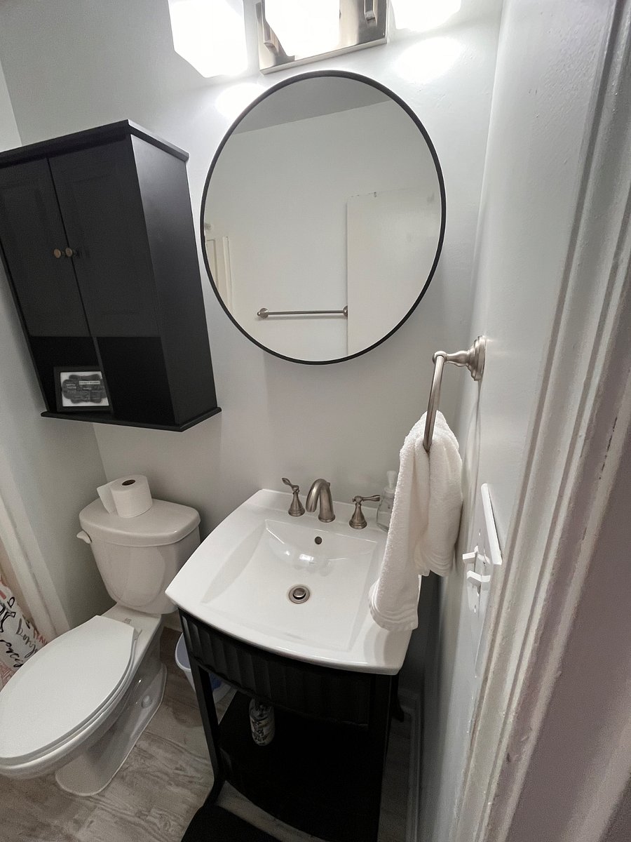 Furnished Finder property 651386_1 photo 20