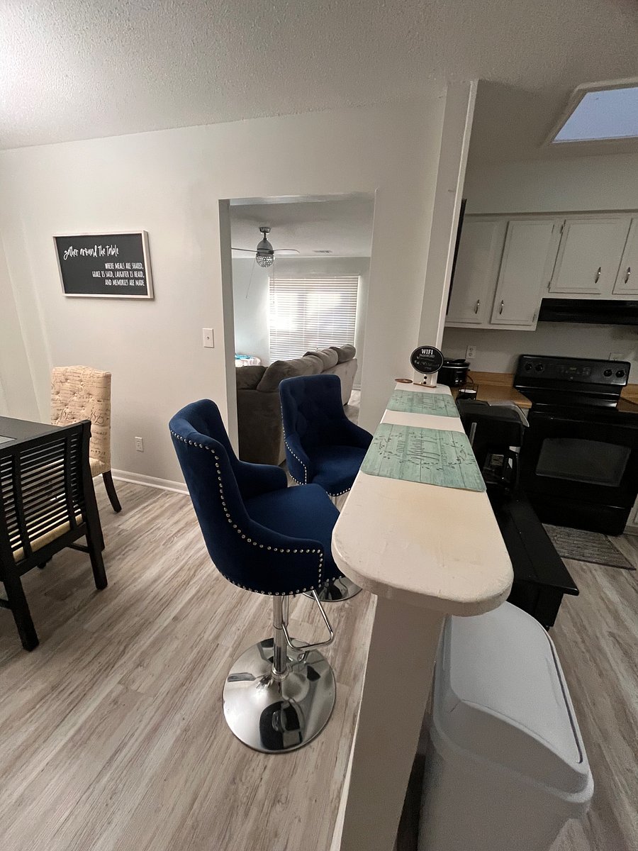 Furnished Finder property 651386_1 photo 23