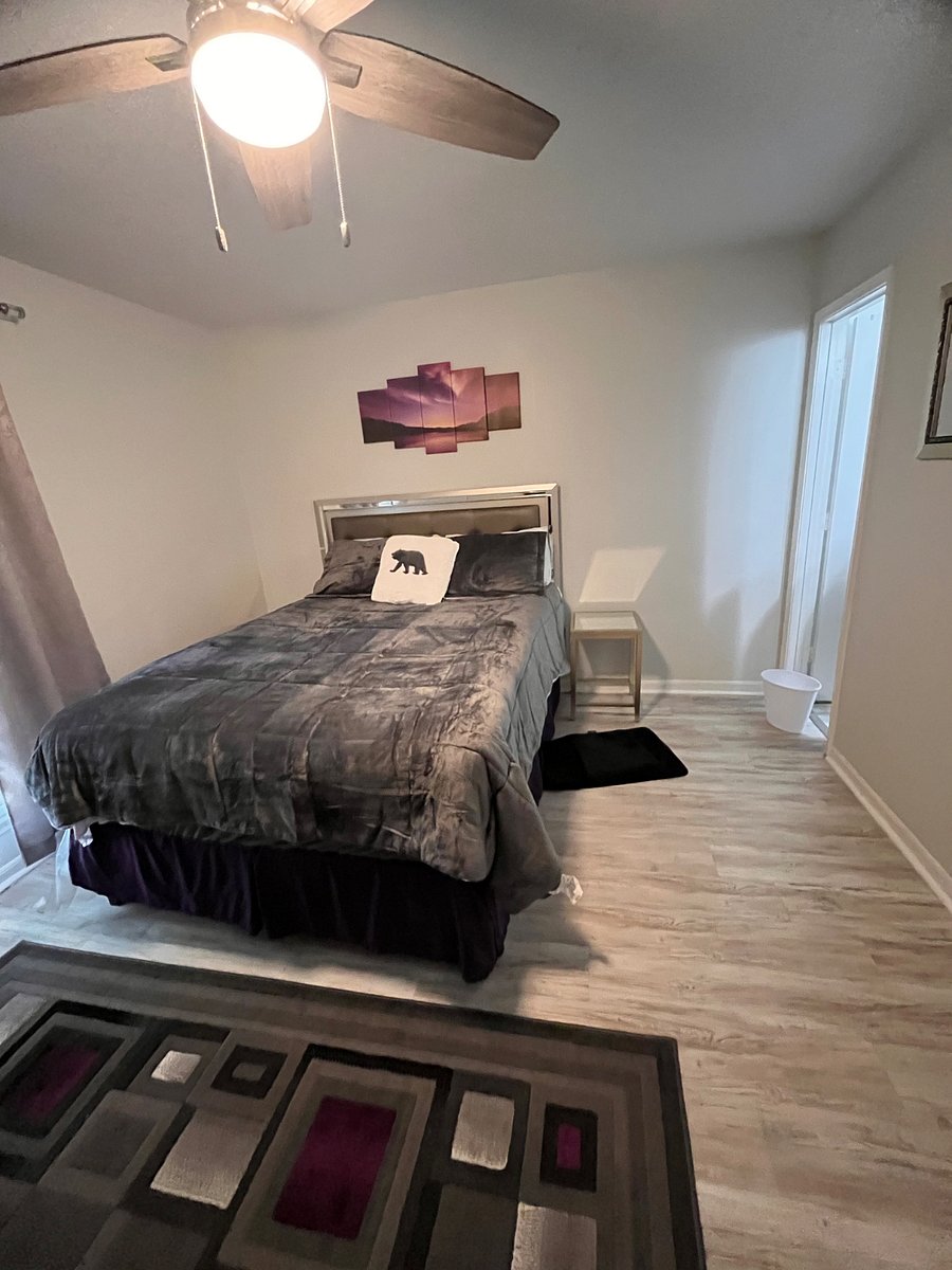 Furnished Finder property 651386_1 photo 22