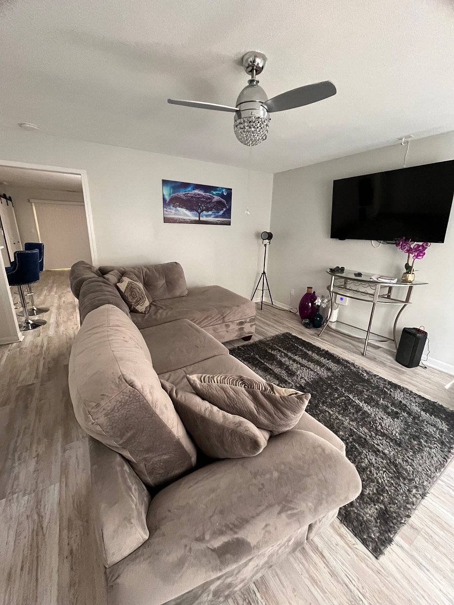 Furnished Finder property 651386_1 photo 24