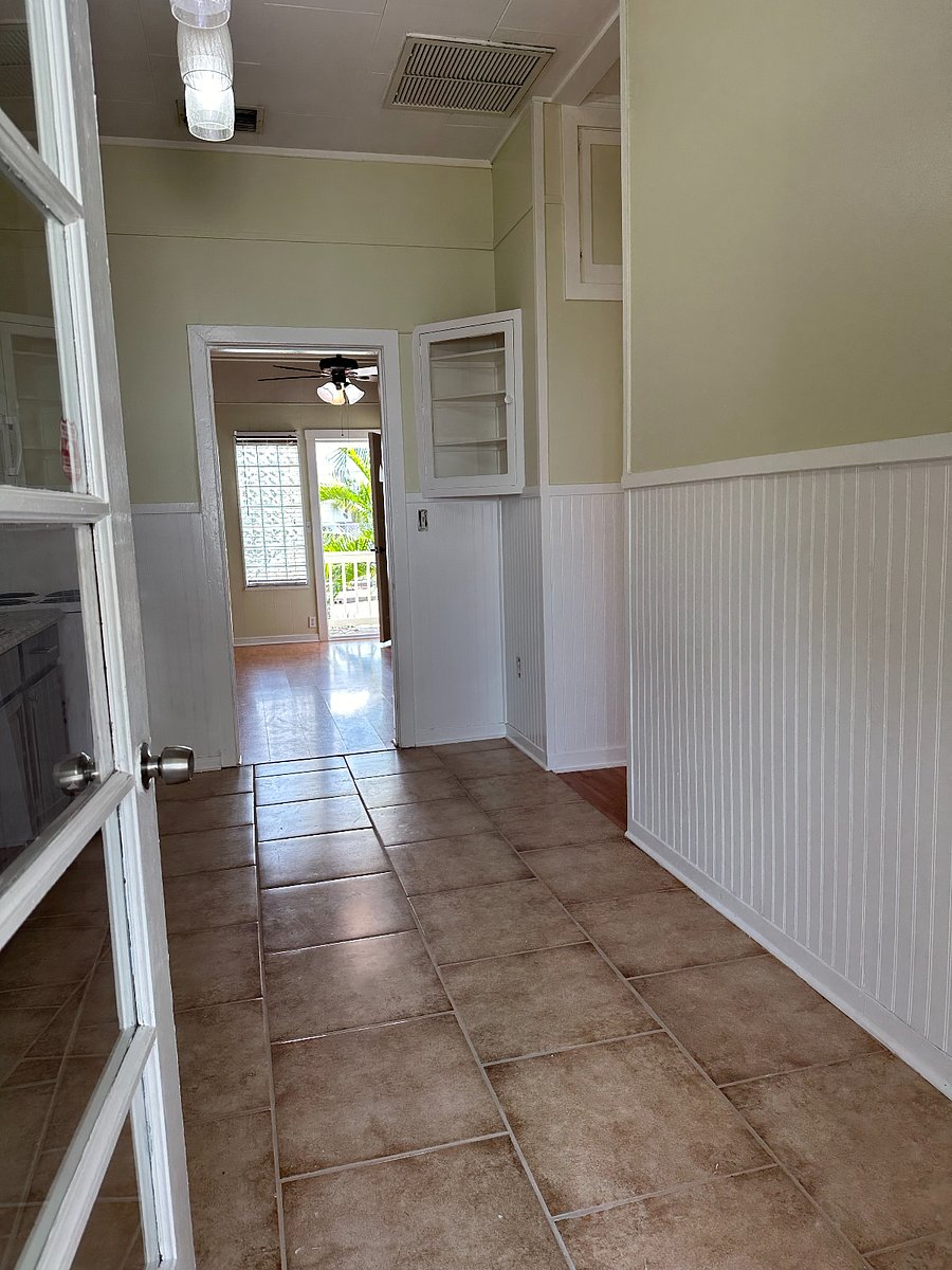 Furnished Finder property 651390_1 photo 3