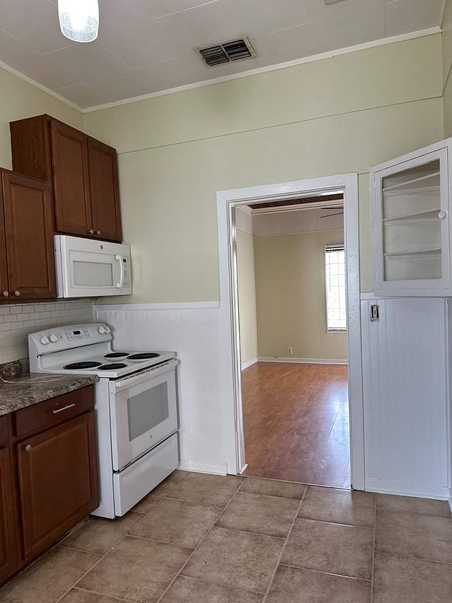 Furnished Finder property 651390_1 photo 4