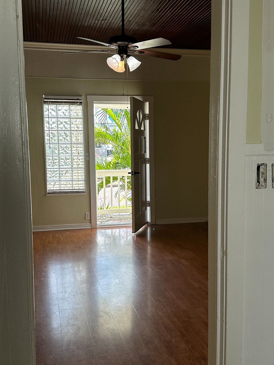 Furnished Finder property 651390_1 photo 5