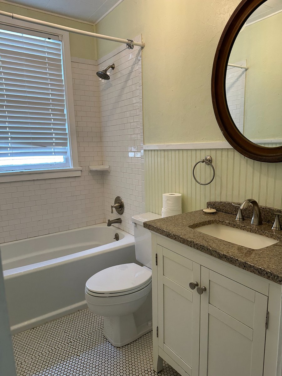 Furnished Finder property 651390_1 photo 6