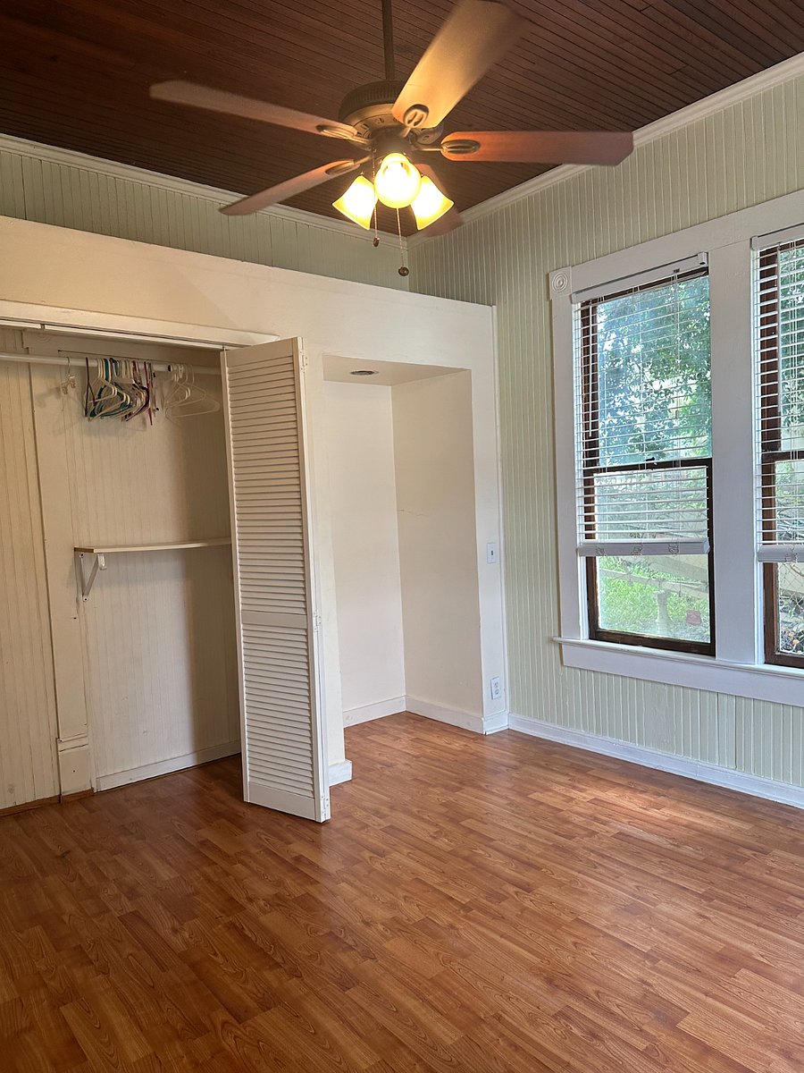 Furnished Finder property 651390_1 photo 7