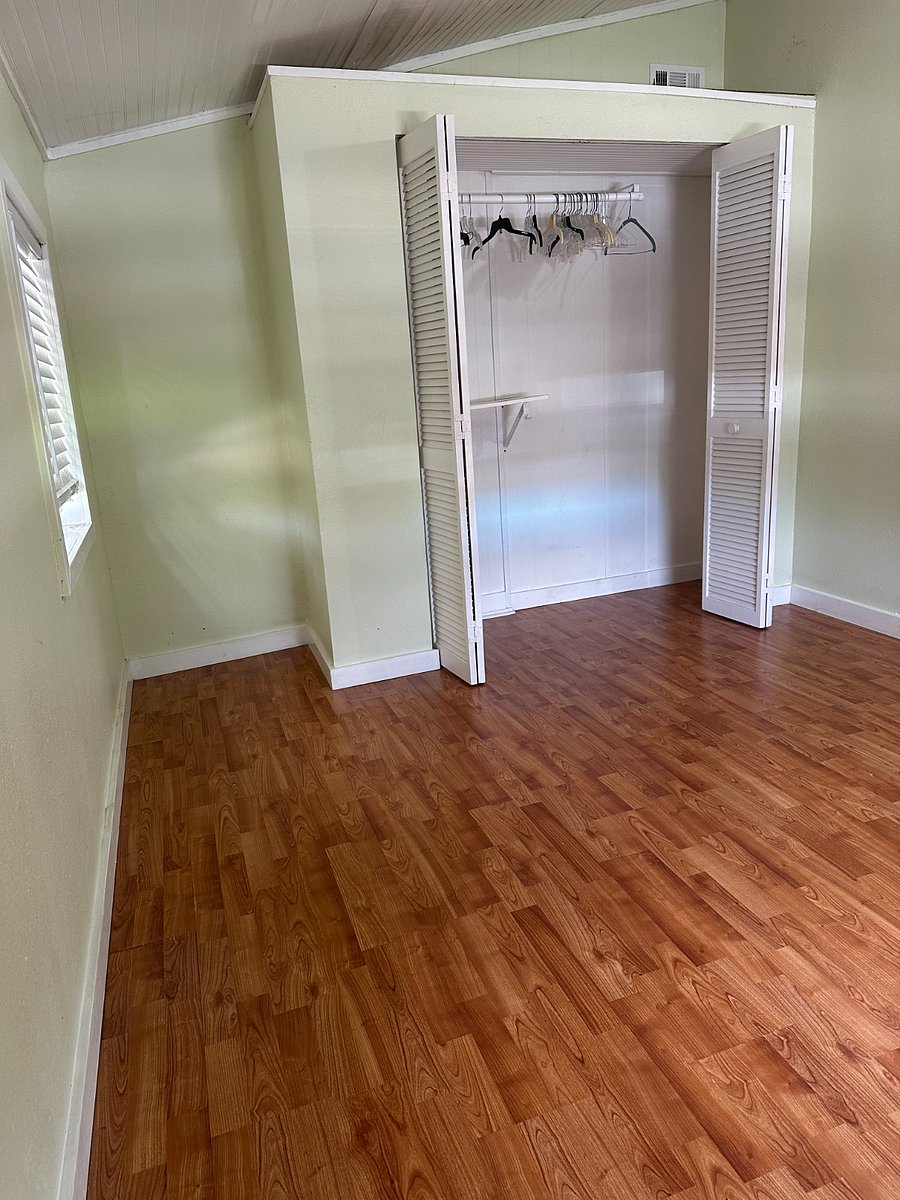 Furnished Finder property 651390_1 photo 8