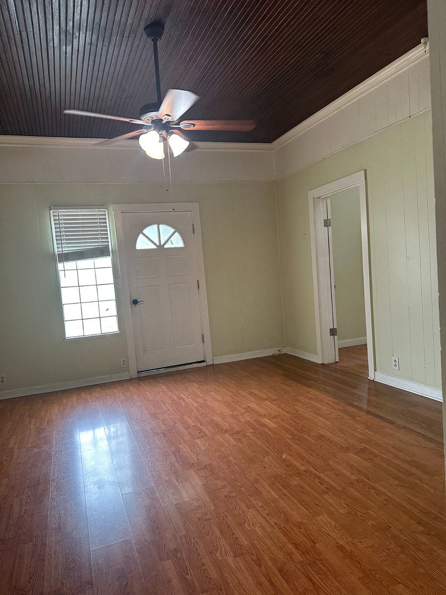 Furnished Finder property 651390_1 photo 9