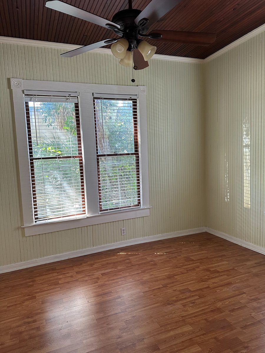 Furnished Finder property 651390_1 photo 10