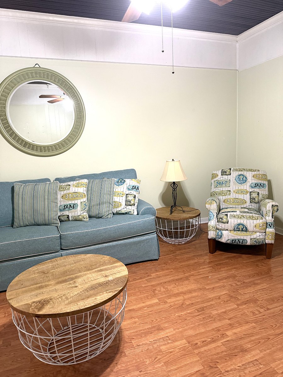Furnished Finder property 651390_1 photo 11