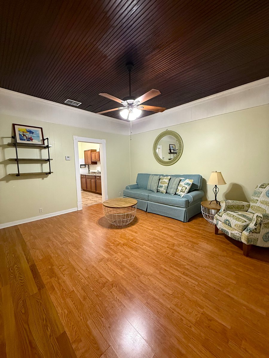 Furnished Finder property 651390_1 photo 12