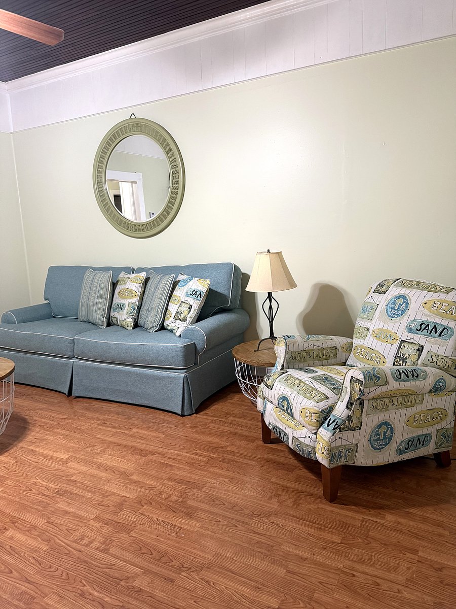 Furnished Finder property 651390_1 photo 13