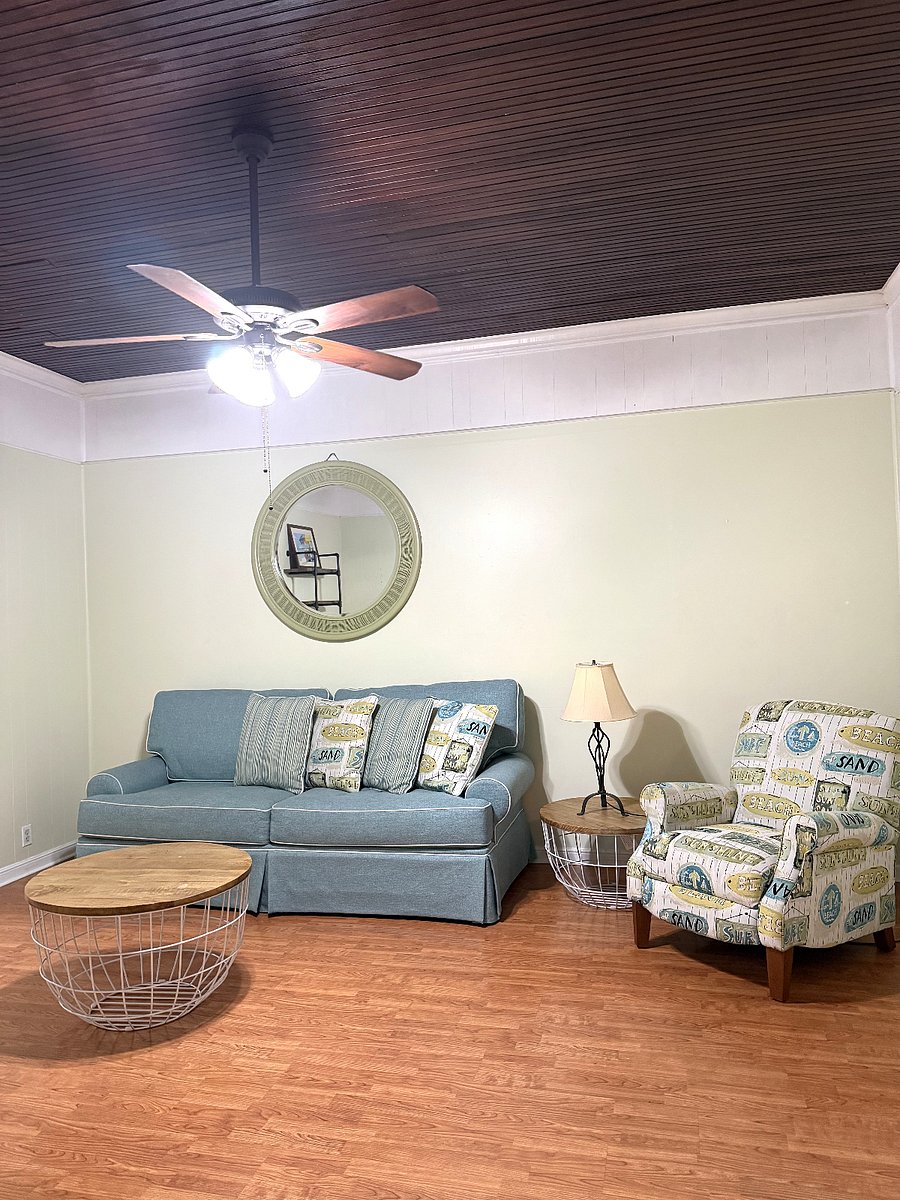 Furnished Finder property 651390_1 photo 14