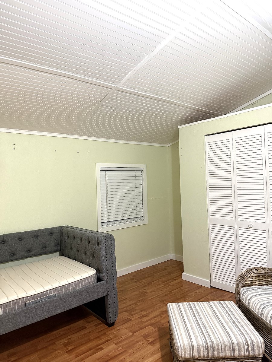 Furnished Finder property 651390_1 photo 15
