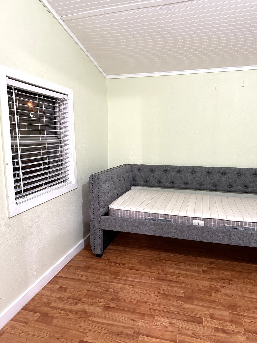 Furnished Finder property 651390_1 photo 16