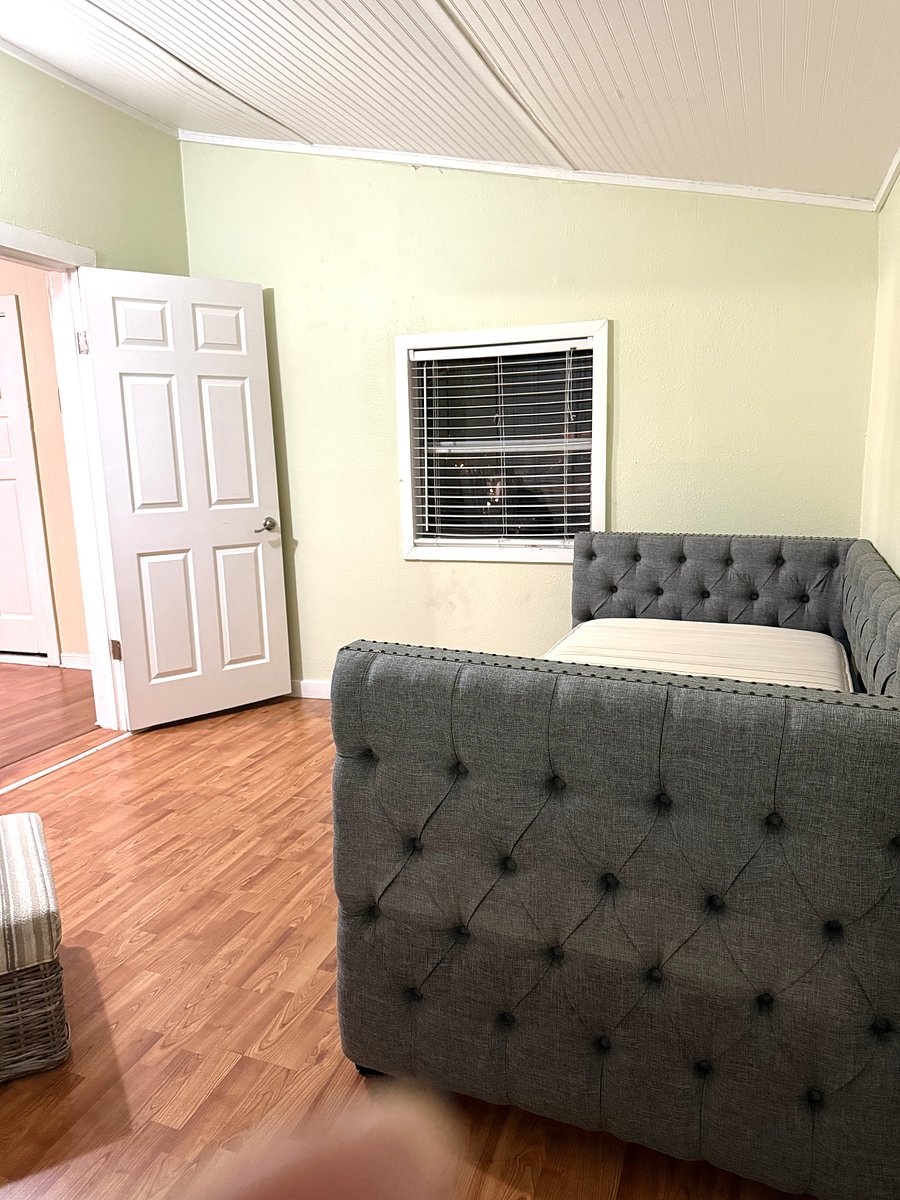 Furnished Finder property 651390_1 photo 18