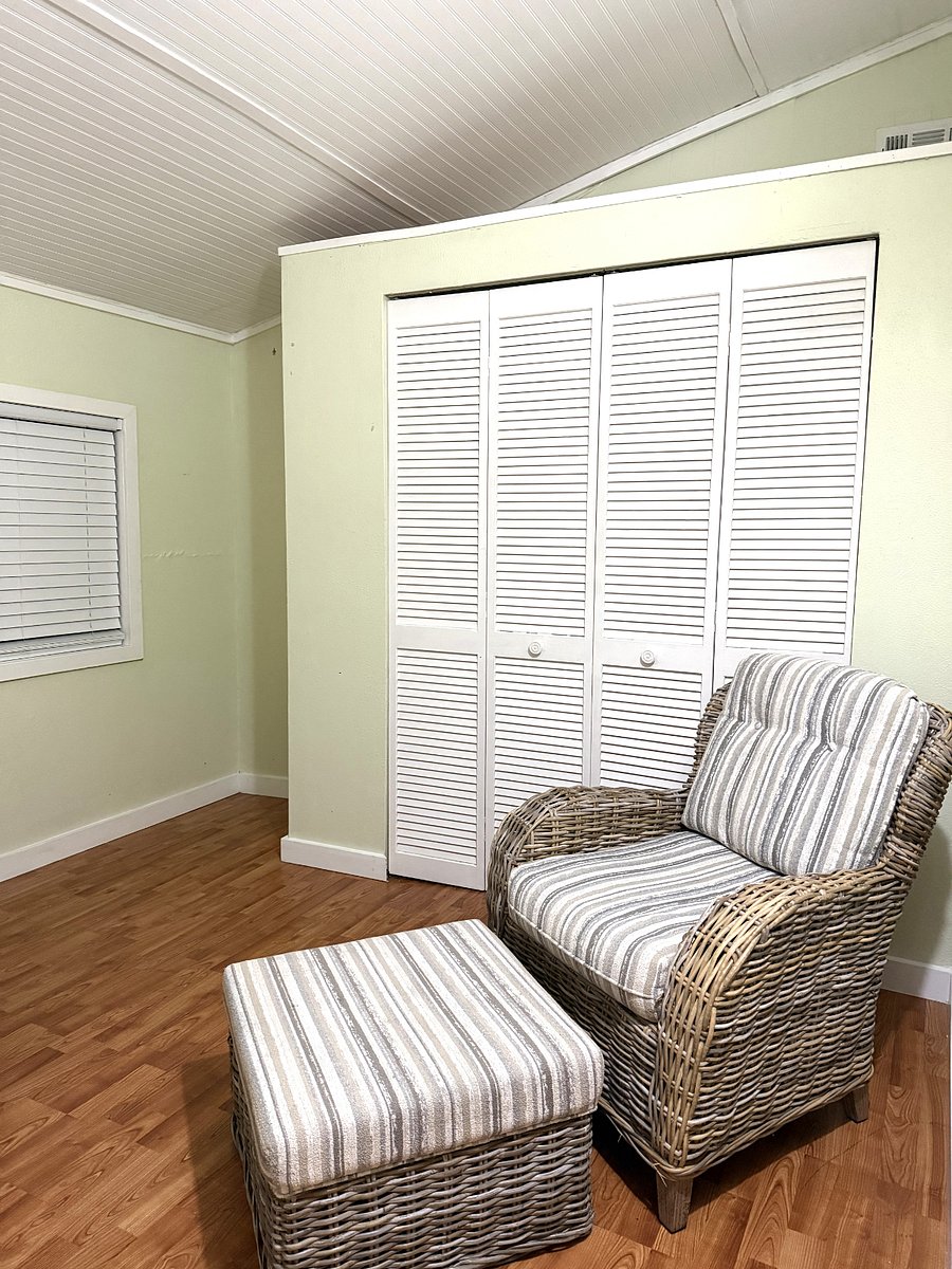 Furnished Finder property 651390_1 photo 19