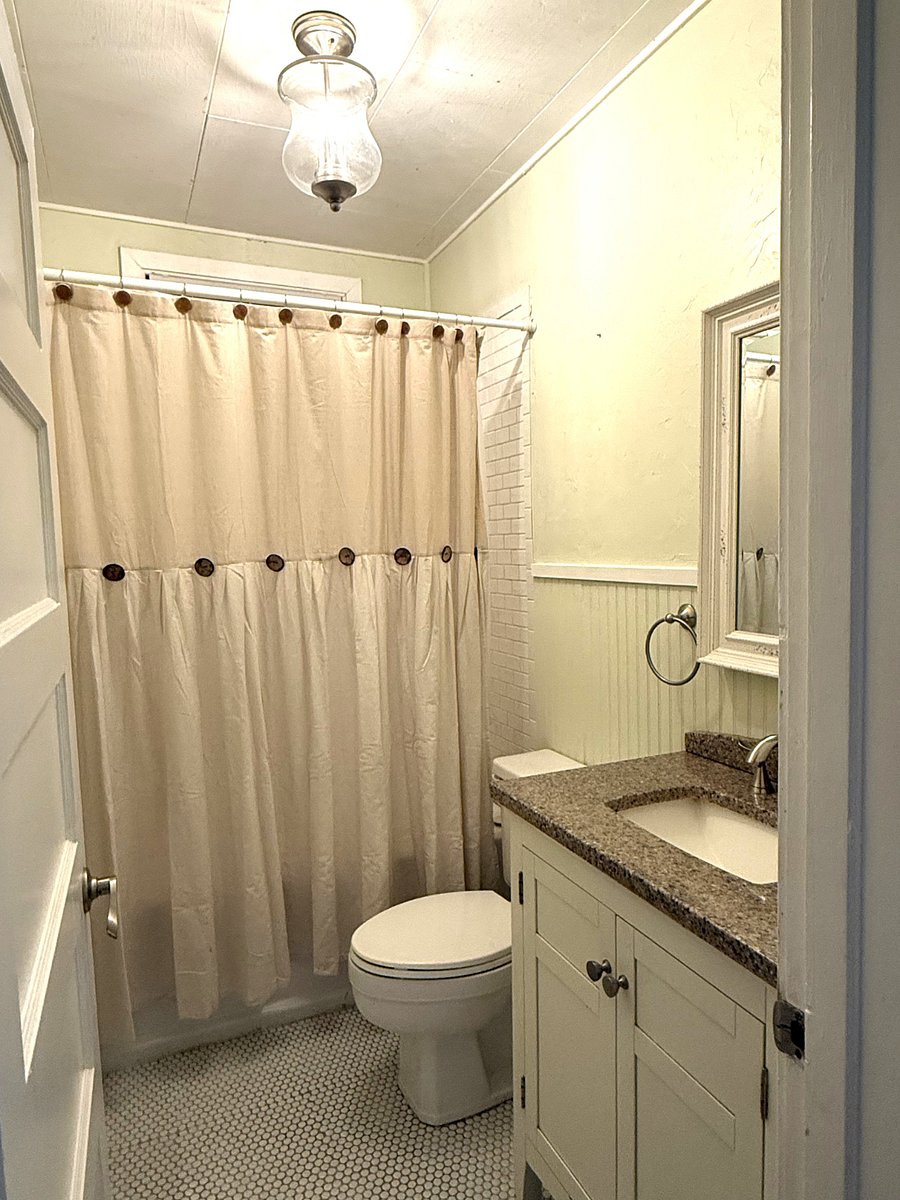 Furnished Finder property 651390_1 photo 20