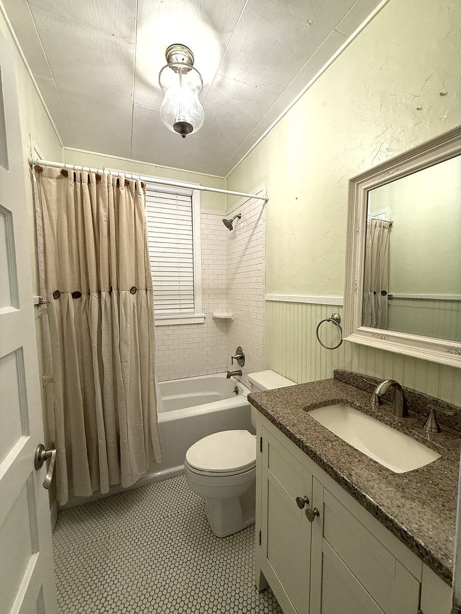 Furnished Finder property 651390_1 photo 21