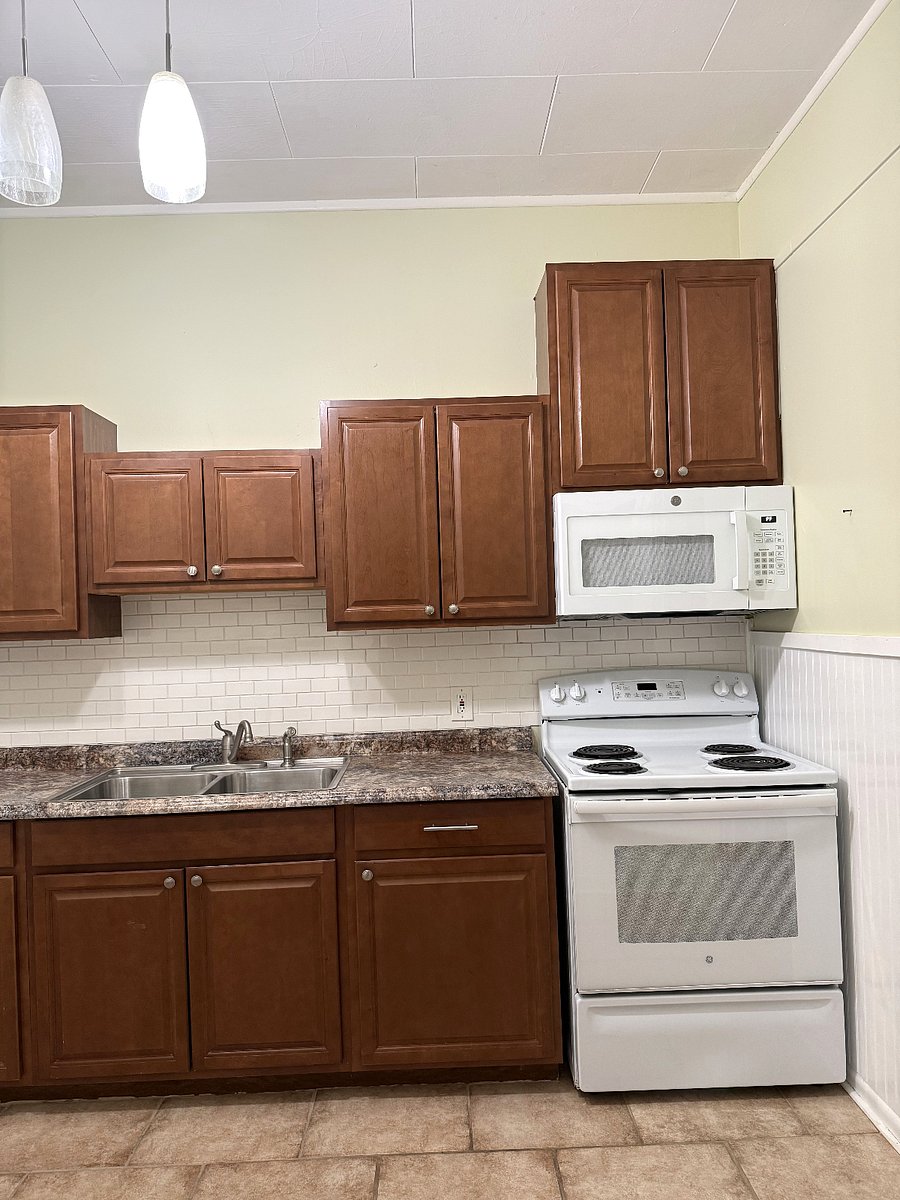 Furnished Finder property 651390_1 photo 22