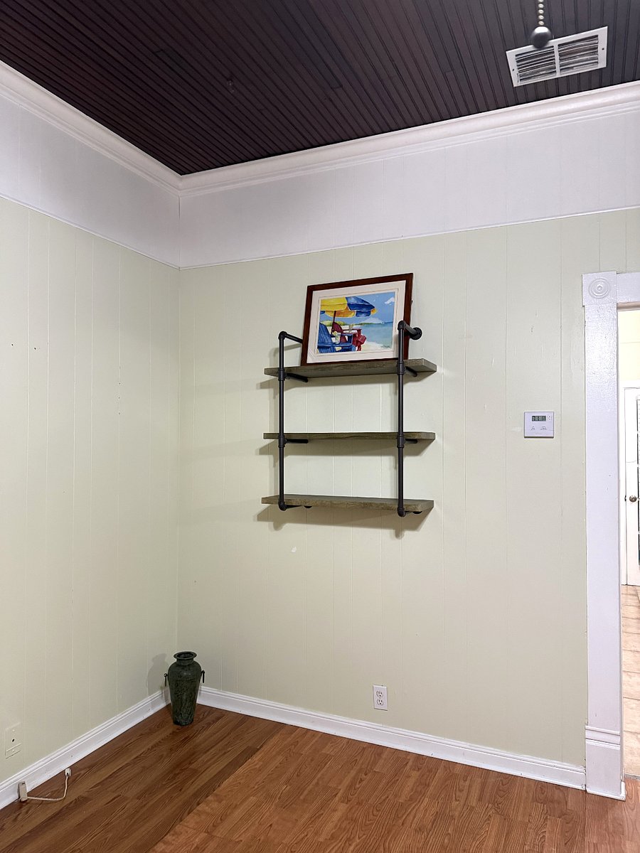 Furnished Finder property 651390_1 photo 23