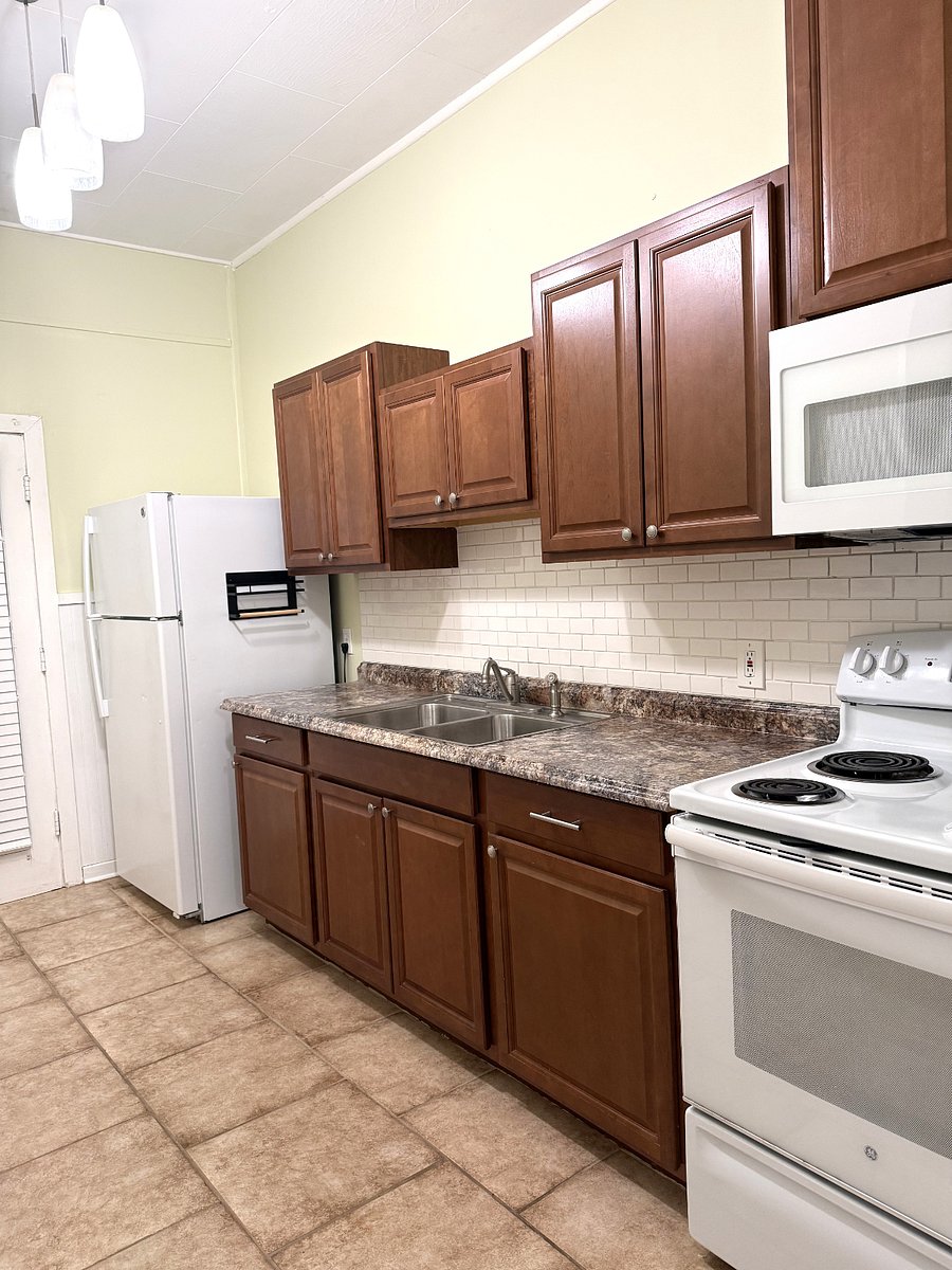 Furnished Finder property 651390_1 photo 24
