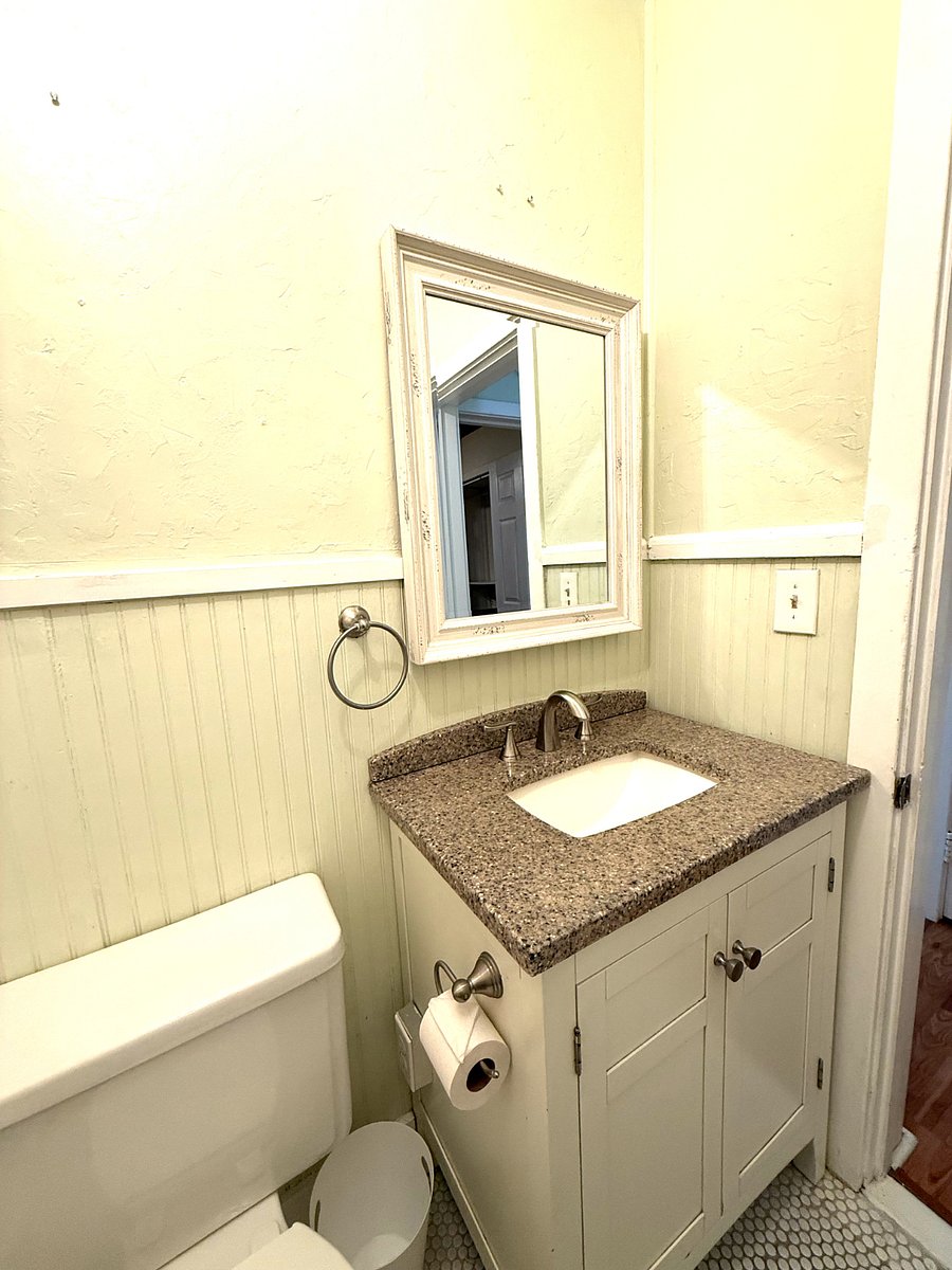 Furnished Finder property 651390_1 photo 25