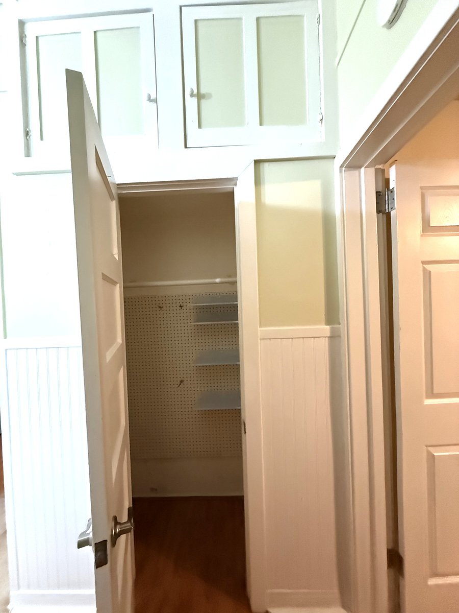 Furnished Finder property 651390_1 photo 26