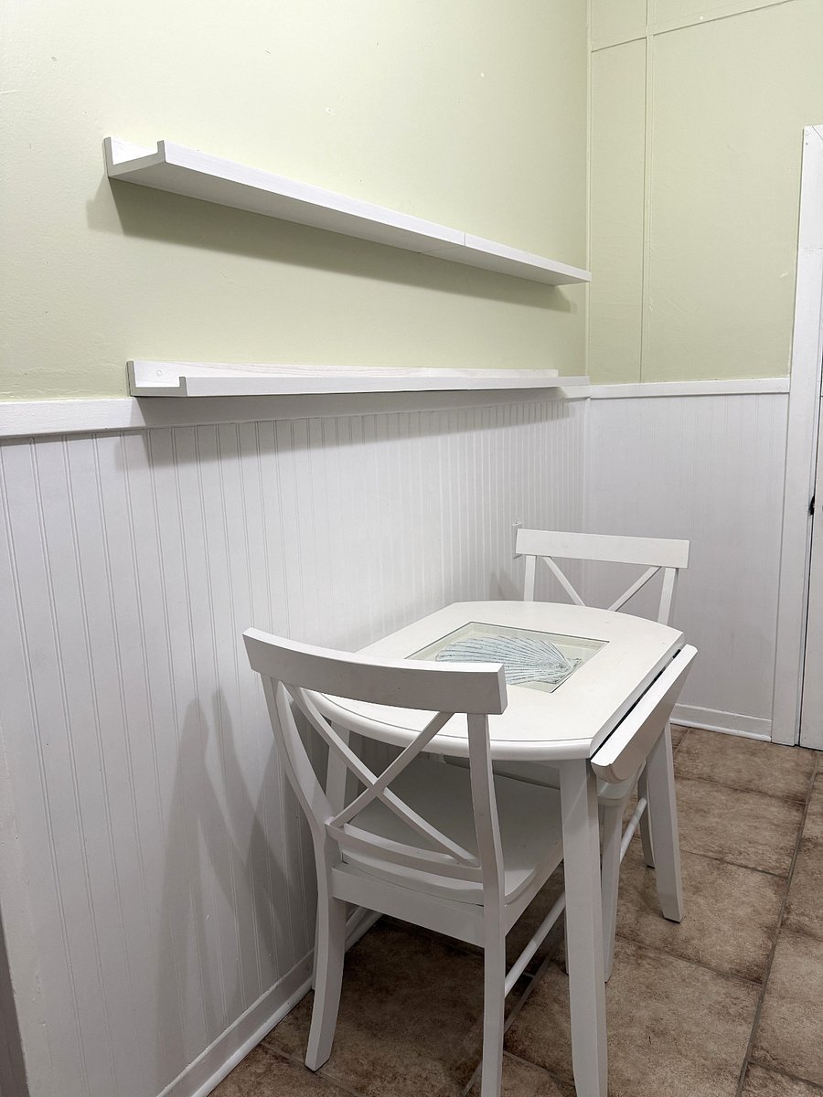 Furnished Finder property 651390_1 photo 27