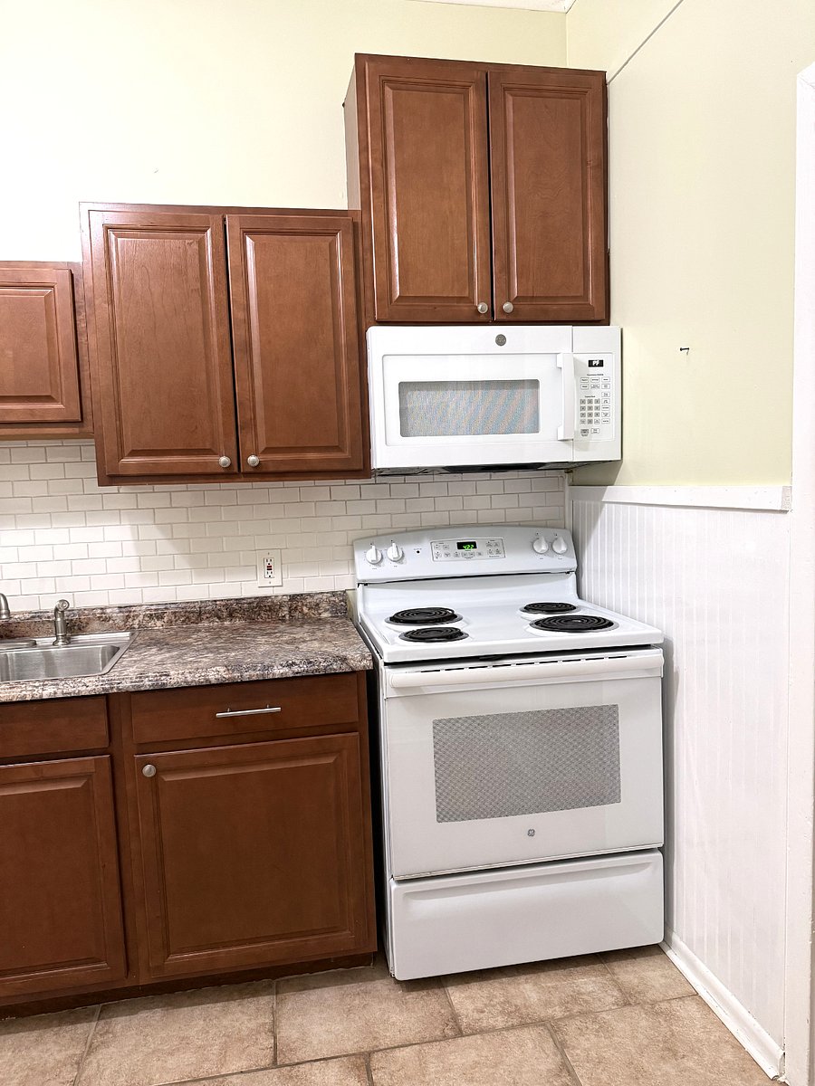 Furnished Finder property 651390_1 photo 28