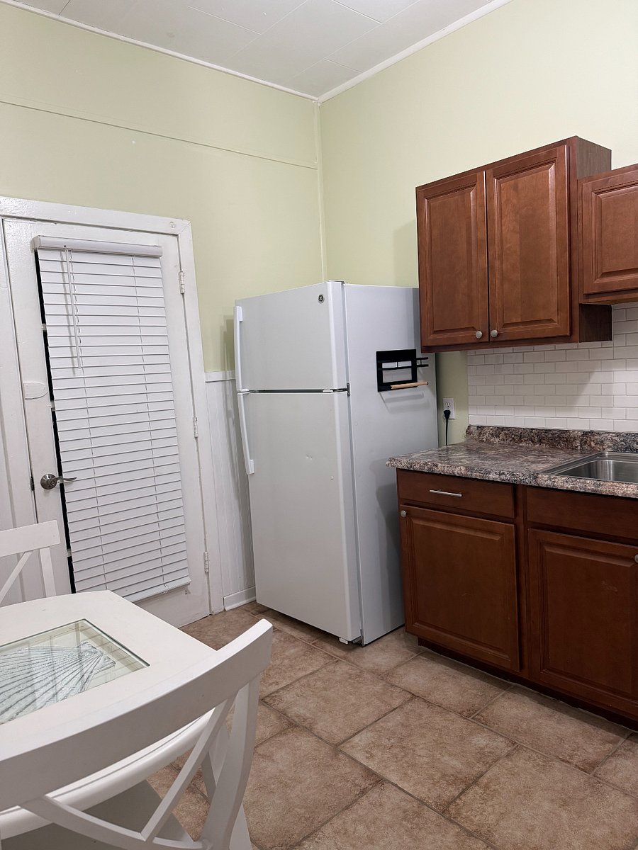 Furnished Finder property 651390_1 photo 29
