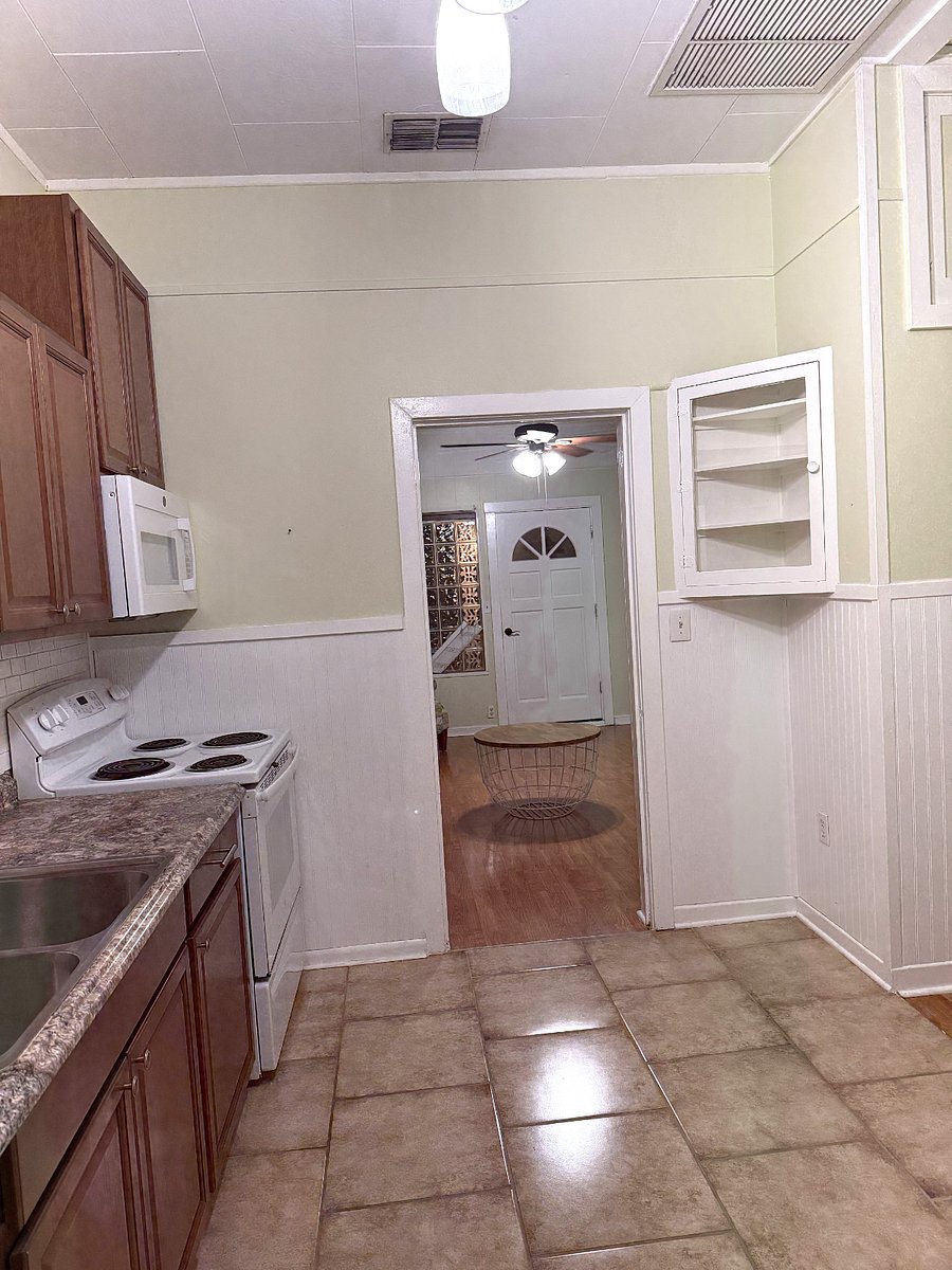 Furnished Finder property 651390_1 photo 31