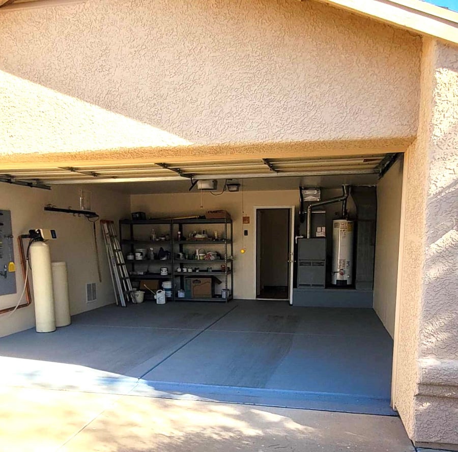 Furnished Finder property 651408_1 photo 19