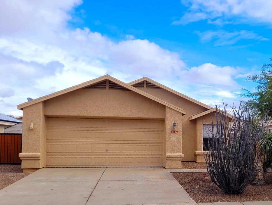 Furnished Finder property 651408_1 photo 17