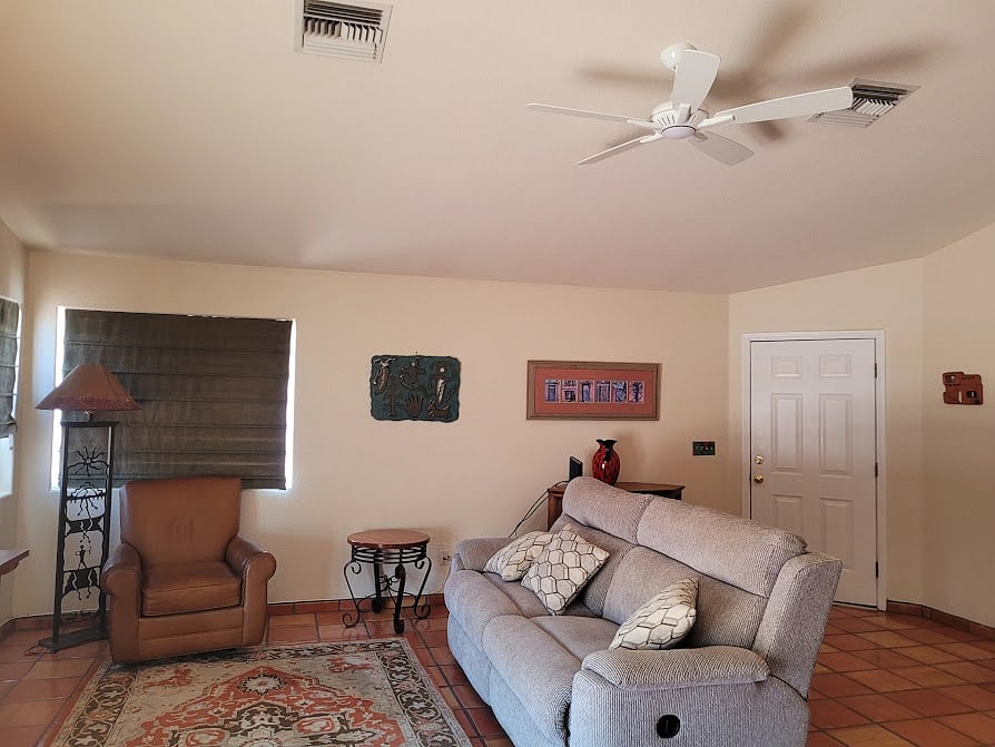 Furnished Finder property 651408_1 photo 4
