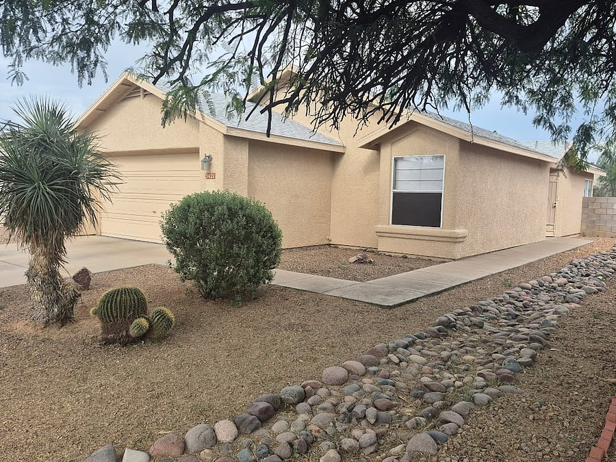 Furnished Finder property 651408_1 photo 20