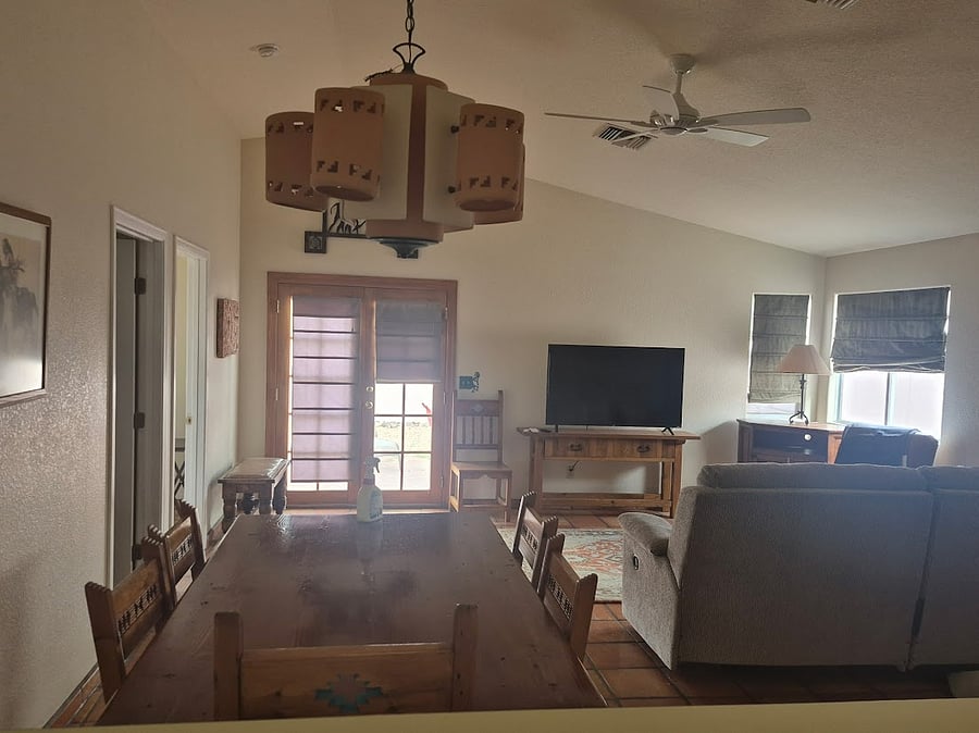 Furnished Finder property 651408_1 photo 5