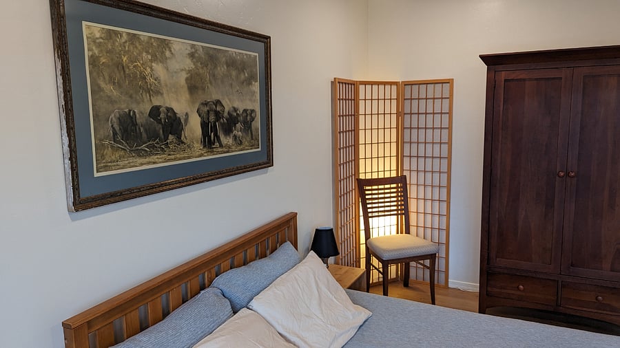 Furnished Finder property 651412_1 photo 23