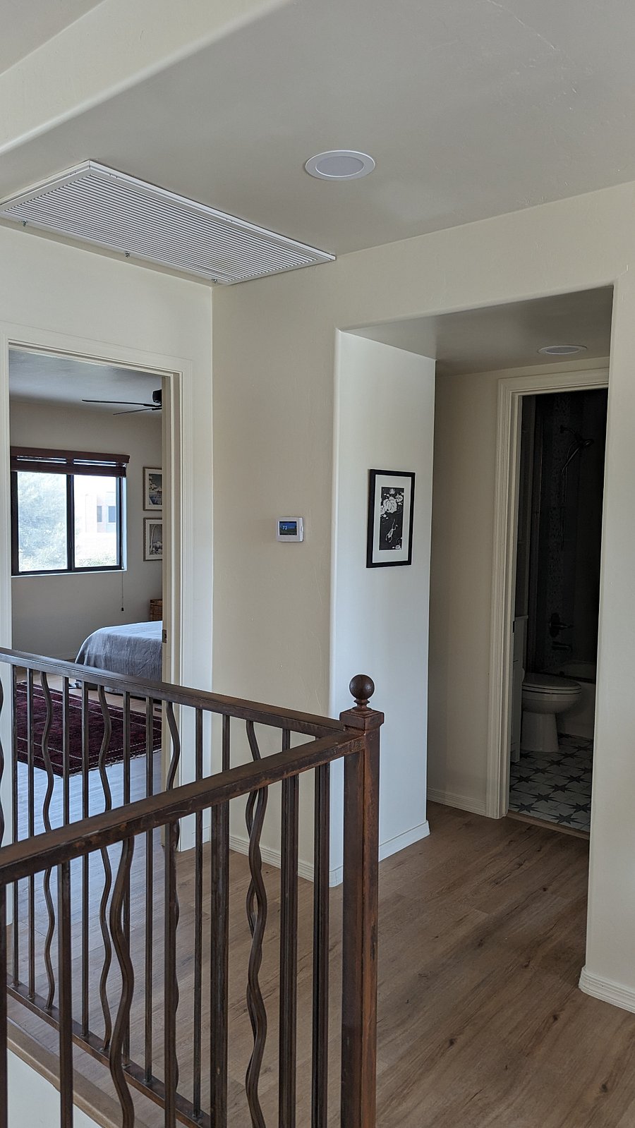 Furnished Finder property 651412_1 photo 16