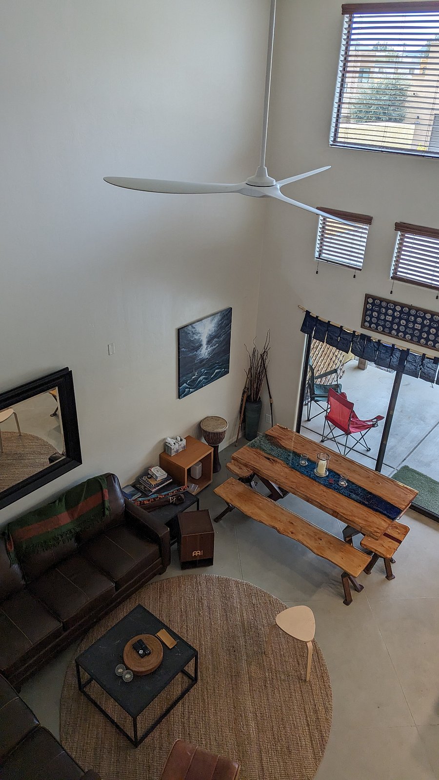 Furnished Finder property 651412_1 photo 5
