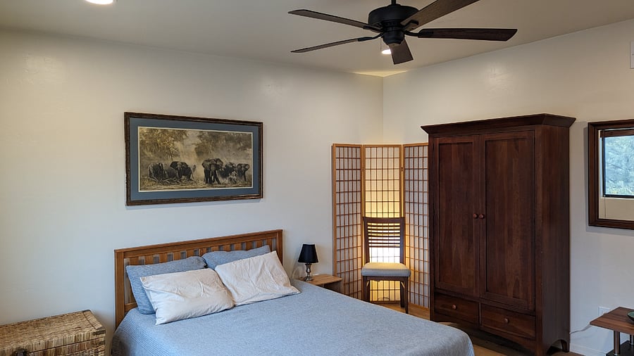 Furnished Finder property 651412_1 photo 20